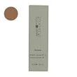 Trucco Skin Tone Liquid Foundation Olive #5