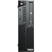 Lenovo ThinkCentre 5485A5U Desktop Computer - 1 x Core i3 i3-530 2.93 GHz - Small Form Factor