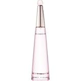 L’Eau D’Issey Florale by Issey Miyake Eau de Toilette Spray 25ml: buy issey miyake perfume