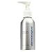 dermalogica stress relief treatment oil
