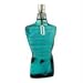Jean Paul Gaultier Le Male Terrible Eau De Toilette Extreme Spray - 125ml/4.2oz