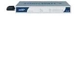 Tz 190 Wireless with 3G Wireless Broadband