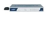 Click here to buy Tz 190 Wireless with 3G Wireless Broadband by Sonicwall.