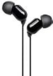 Creative Aurvana In-Ear Headphones