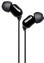 Creative Zen Aurvana In-Ear Headphones