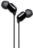 Creative Aurvana In-Ear Headphones