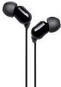 Creative Aurvana In-Ear Headphones