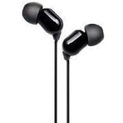 Creative Aurvana In-Ear Headphones