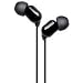 Creative Aurvana In-Ear Headphones