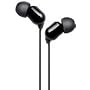 Creative Aurvana In-Ear Headphones