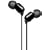 Creative Aurvana In-Ear Headphones