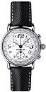 Montblanc Watch Star XL Chronograph Model 7253
