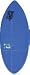 Zap Pro Skim Board Small -50x19 1/2x3/4