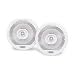 Clarion CM1625 6.5-Inch 2-Way Coaxial Speaker System