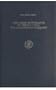 The Greek Settlements in Thrace Until the Macedonian Conquest (Studies of the Dutch Archaeological and Historical Society, Vol 10)