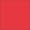 Gallahad red