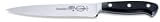 F. Dick Slicing Knife - 7