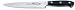 F. Dick Slicing Knife - 7
