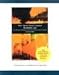 Books : Business Law: The Ethical, Global, and E-Commerce Environment