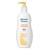 Buy Body Care - Johnson's Body Care Deep Hydration Extra Dry Skin Lotion-14oz