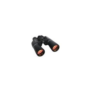 Rokinon 7×50 Night Vision 50+ Binocular