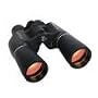 Rokinon 7x50 Night Vision 50+ Binocular