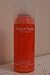 CLINIQUE HAPPY By Clinique For Men DEODORANT SPRAY 6.7 OZ