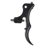 New Designz Roller Trigger - Ion - Black