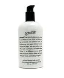 Philosophy Amazing Grace Firming Body Emulsion 2oz / 60ml 11O6D1kbpVL. SL160 Philosophy Amazing Grace Firming Body Emulsion 2oz / 60ml