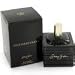 Unforgivable by Sean John - Eau De Toilette Spray 1.7 oz