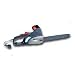 Remington 16-Inch 3 HP Electric Chainsaw #107624-02
