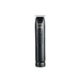 Andis T - Edjer II Cordless Rechargeable Trimmer - B001RVT0LQ