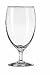 Iced Tea Glass, 16 oz., Safedge rim, CITATION, (Top diameter 3.125'', Bottom diameter 2.75'')
