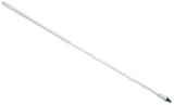 PROWLER 24 WHITE