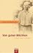 Von guten M�chten: Gebete und 