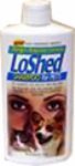 LoShed Shampoo, 16 Oz