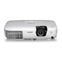 Epson EB S7 - LCD projector - 2300 ANSI lumens - SVGA (800 x 600) - 4:3