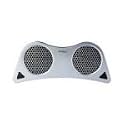 Antec Notebook Cooler Compact 2 x fan <acronym title=