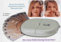 Satin Legs Body Hair Removal System