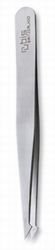 Victorinox RUBIS Pinzette, rostfrei, schr?g/spitz, 