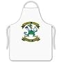 Sports Coverage NCAA Notre Dame Fighting Irish Apron