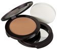 Maybelline Mineral Power Bronzer Bronze Tan .32 oz (9g)