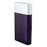 Produkt-Bild: Paco Rabanne Ultraviolet Man Herren shower gel 200