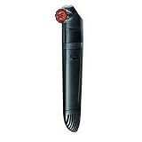 Rena SmartHeater - 100W - 8 in. - up to 35 Gallon
