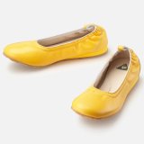 ルコック(lecoq sportif) スニーカー(ビラレアル) レディス
