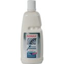 Felgenreiniger full effect Xtreme Sonax 5 Liter