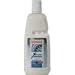 Heimwerken : Felgenreiniger full effect Xtreme Sonax 5 Liter
