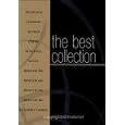The Best Collection: Crime (L.A. Confidential, Heat, Heist,... by 