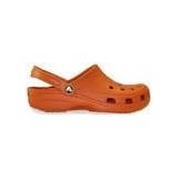 Crocs Kids Cayman Sienna M3/W5