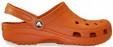 Crocs Kids Cayman Sienna M3/W5
